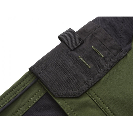 Trousers PESSO NEXUS FLEXPRO 185 - TEXX