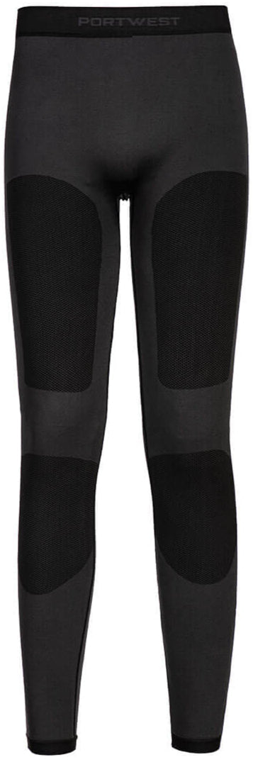 Trousers PORTWEST B171 Base Layer - TEXX