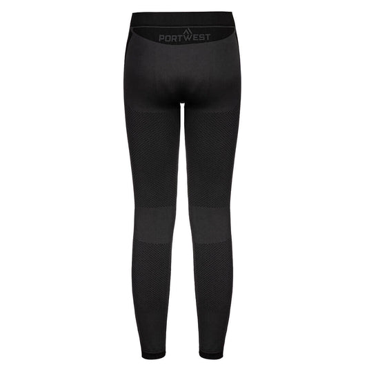 Trousers PORTWEST B171 Base Layer - TEXX