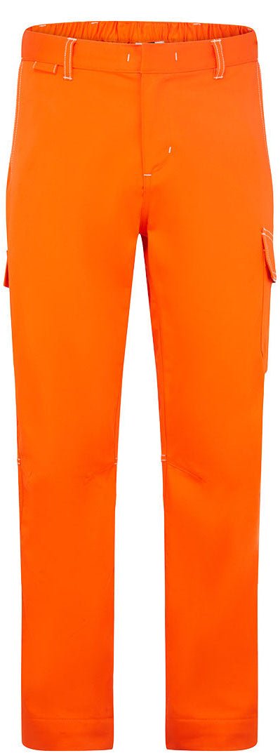 Load image into Gallery viewer, Trousers PORTWEST BZ443 - TEXX
