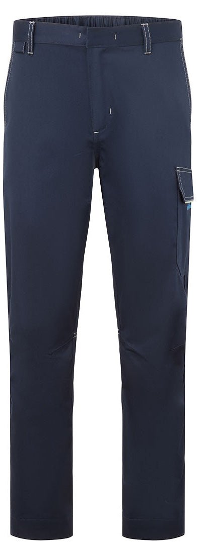 Trousers PORTWEST BZ443 - TEXX
