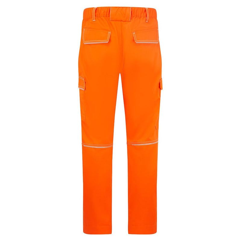 Load image into Gallery viewer, Trousers PORTWEST BZ443 - TEXX
