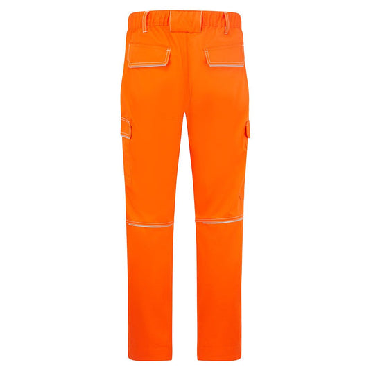 Trousers PORTWEST BZ443 - TEXX
