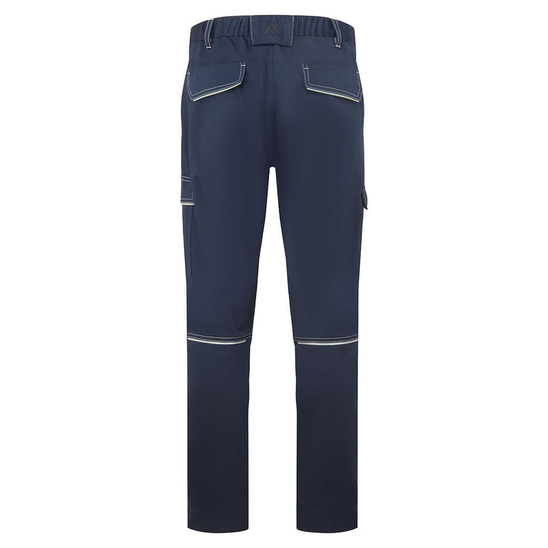 Load image into Gallery viewer, Trousers PORTWEST BZ443 - TEXX
