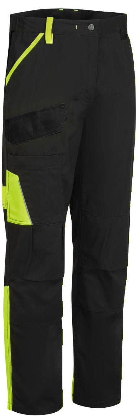 Load image into Gallery viewer, Trousers PORTWEST CD111 - TEXX
