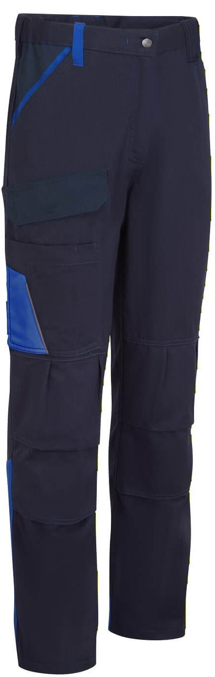 Load image into Gallery viewer, Trousers PORTWEST CD111 - TEXX
