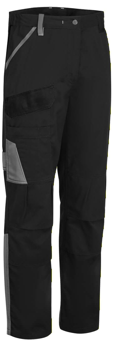 Trousers PORTWEST CD111 - TEXX
