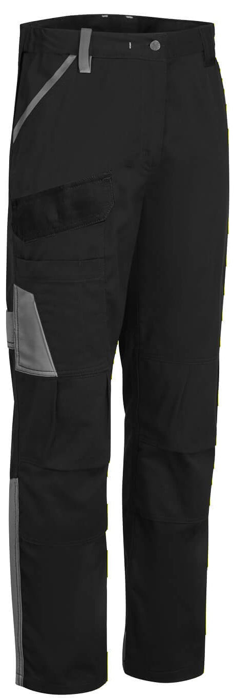 Load image into Gallery viewer, Trousers PORTWEST CD131 - TEXX
