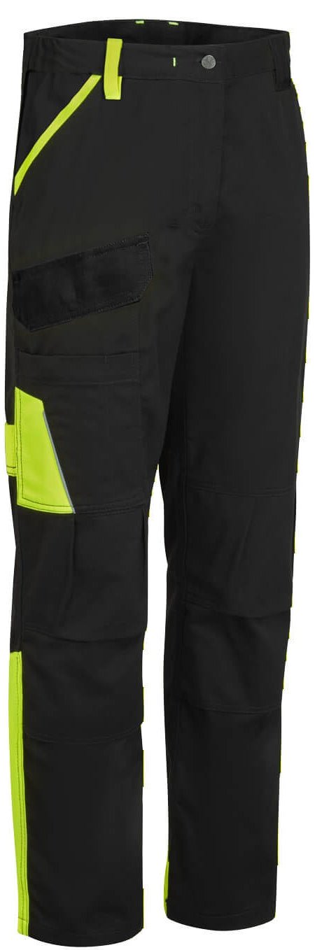 Trousers PORTWEST CD131 - TEXX