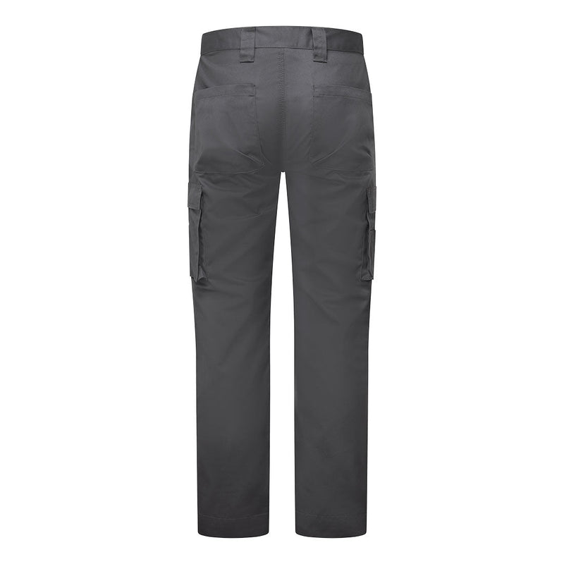 Load image into Gallery viewer, Trousers PORTWEST CD825 - TEXX
