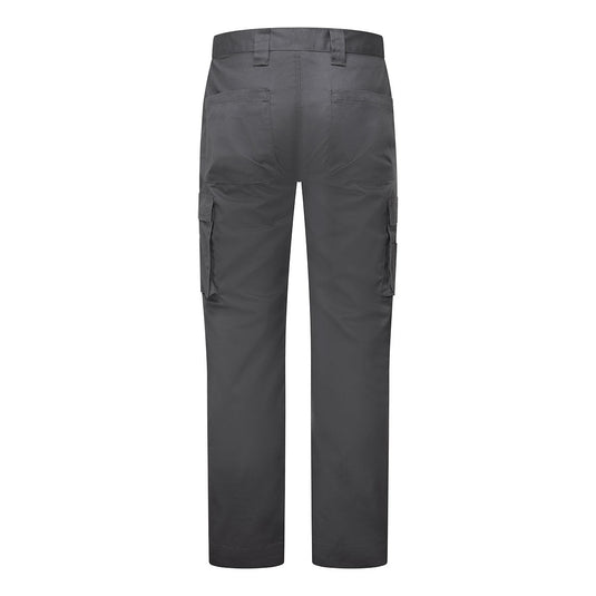Trousers PORTWEST CD825 - TEXX