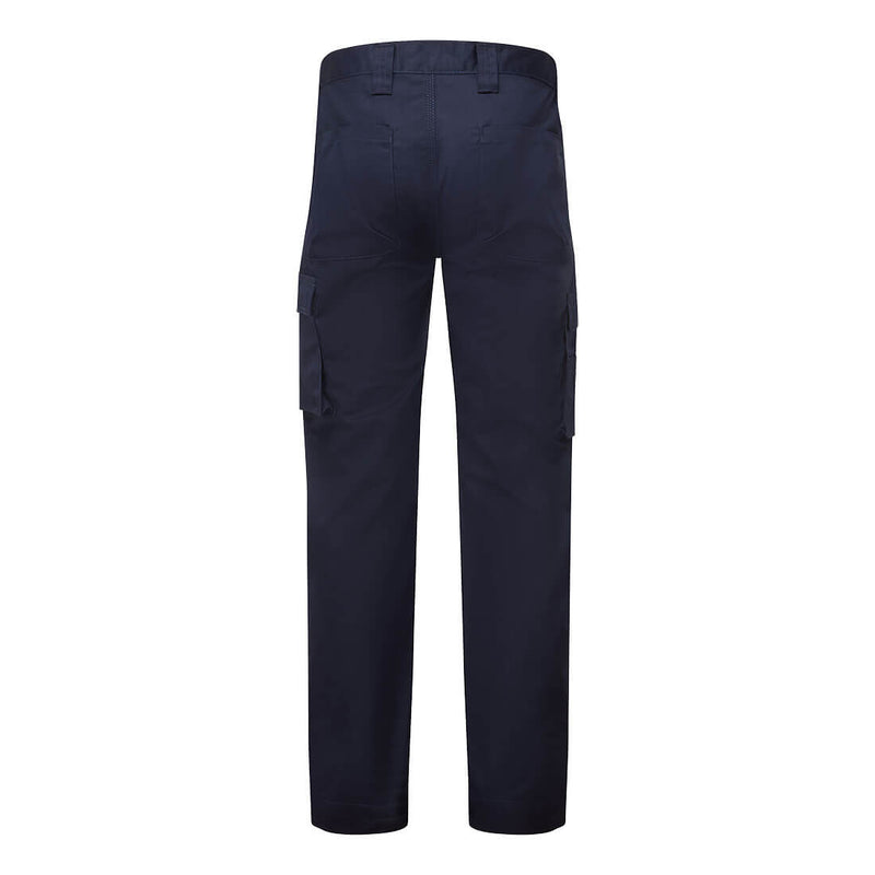 Load image into Gallery viewer, Trousers PORTWEST CD825 - TEXX

