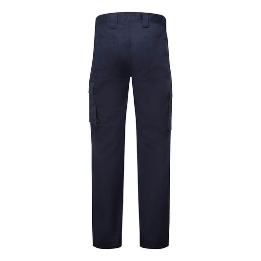 Trousers PORTWEST CD825 - TEXX