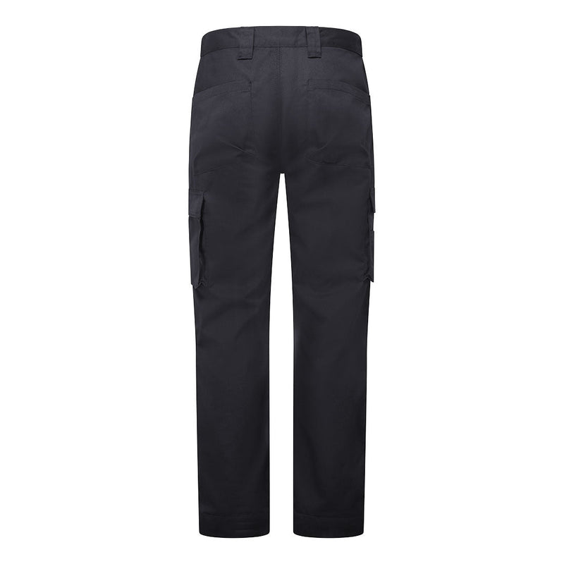Load image into Gallery viewer, Trousers PORTWEST CD825 - TEXX
