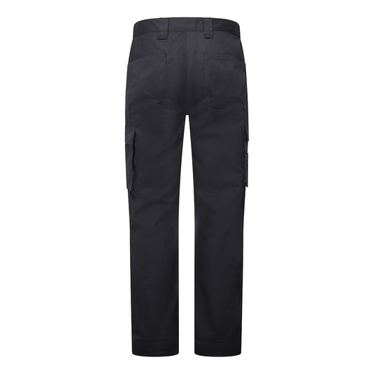 Trousers PORTWEST CD825 - TEXX