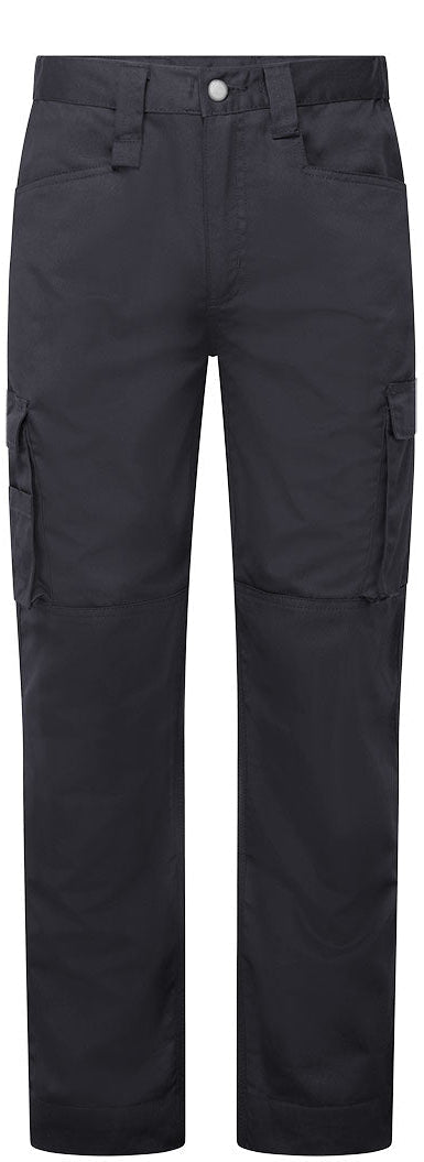Trousers PORTWEST CD825 - TEXX