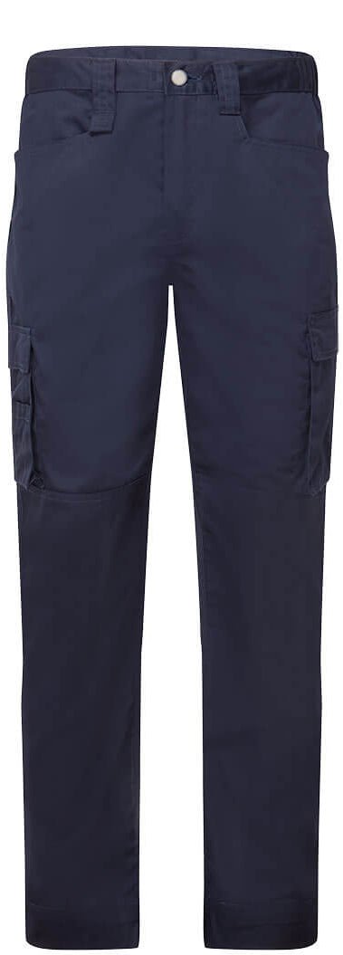 Load image into Gallery viewer, Trousers PORTWEST CD825 - TEXX

