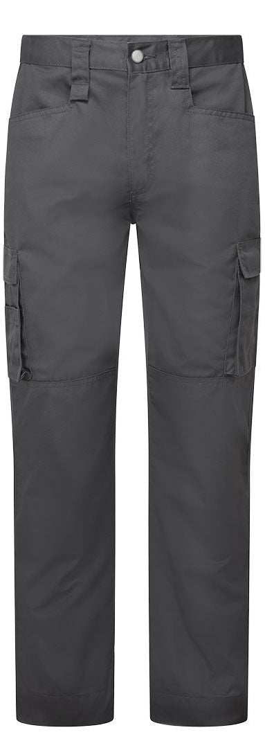 Trousers PORTWEST CD825 - TEXX