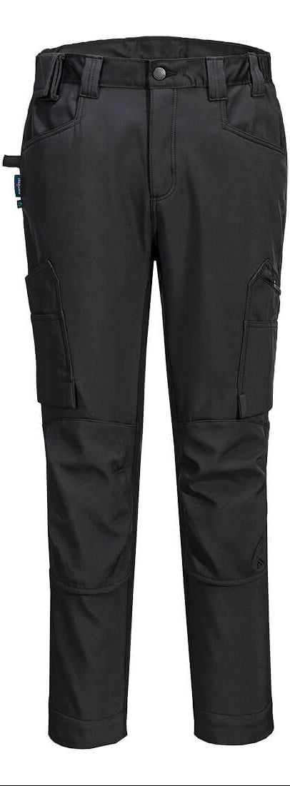 Ielādējiet attēlu galerijas skatītājā, Trousers PORTWEST CD840 - TEXX
