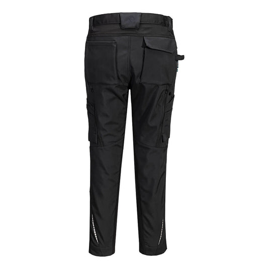 Trousers PORTWEST CD840 - TEXX