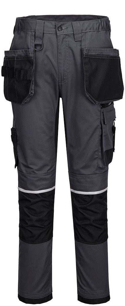 Trousers PORTWEST CD845 - TEXX