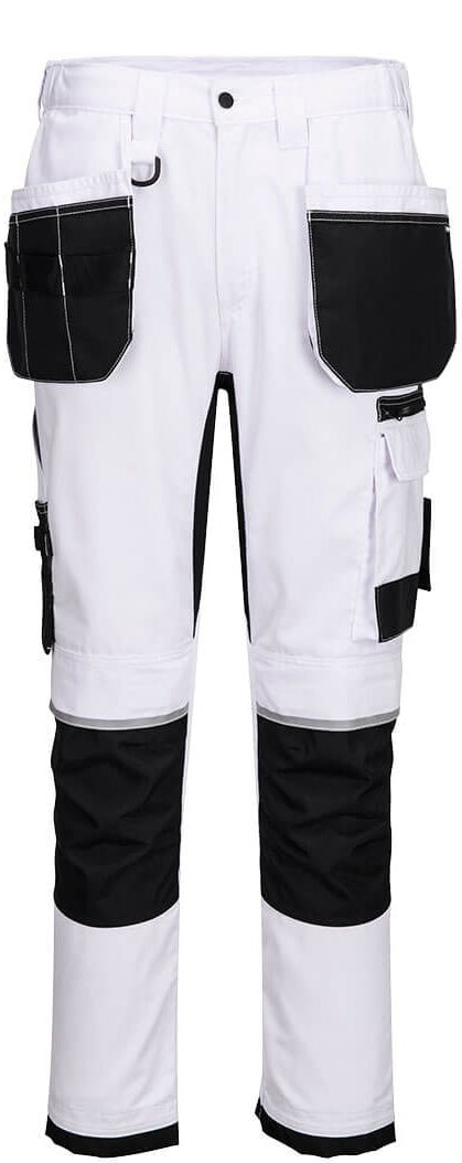 Load image into Gallery viewer, Trousers PORTWEST CD845 - TEXX
