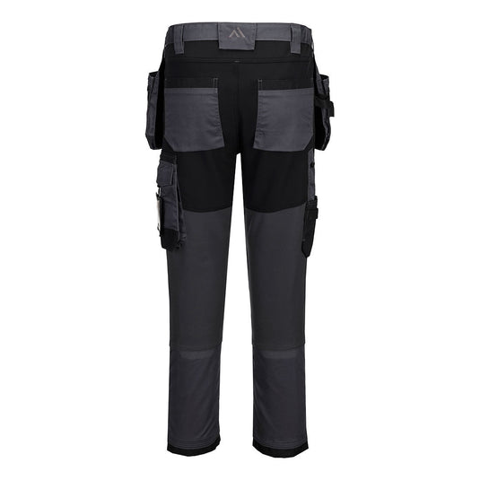 Trousers PORTWEST CD845 - TEXX