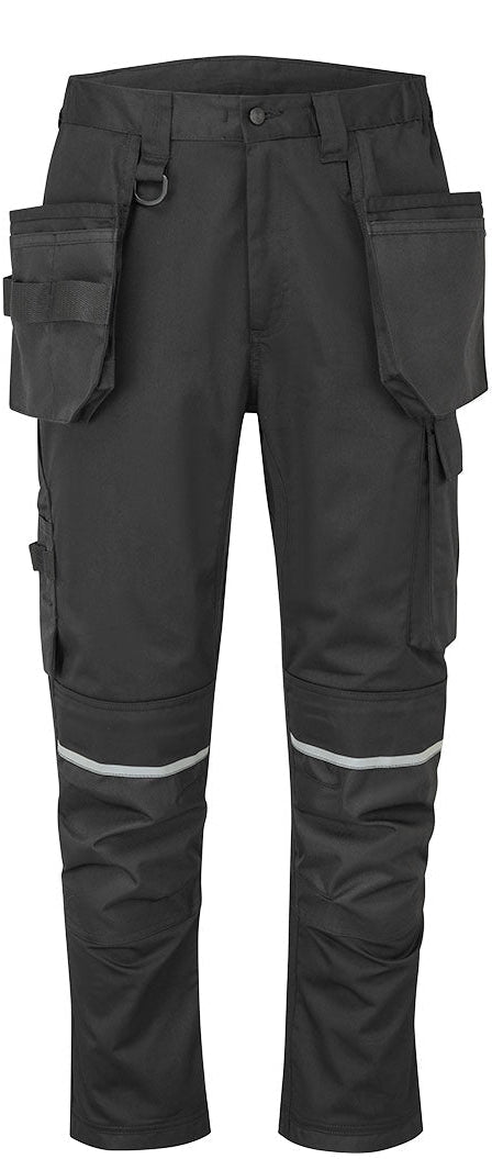 Trousers PORTWEST CD845 - TEXX