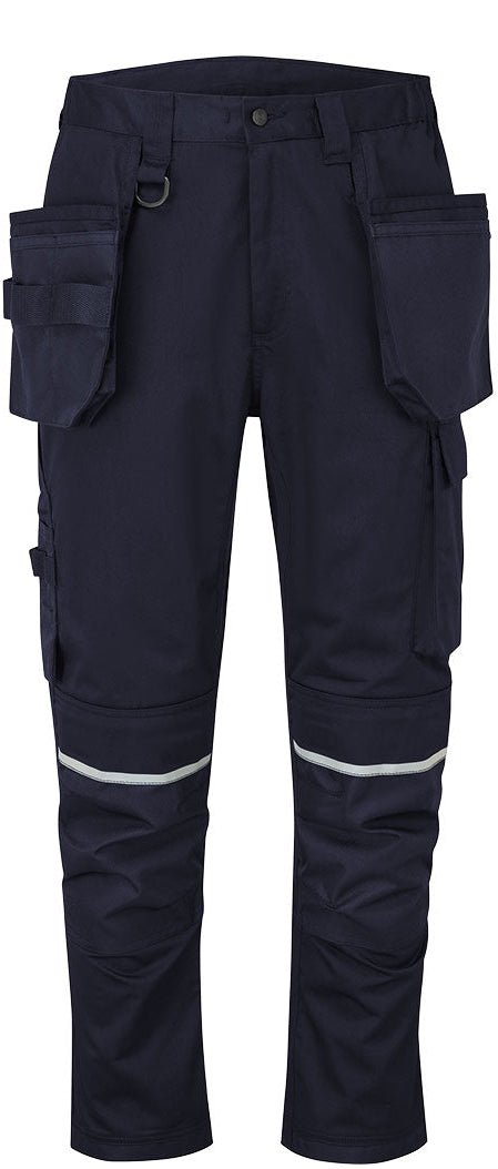 Load image into Gallery viewer, Trousers PORTWEST CD845 - TEXX
