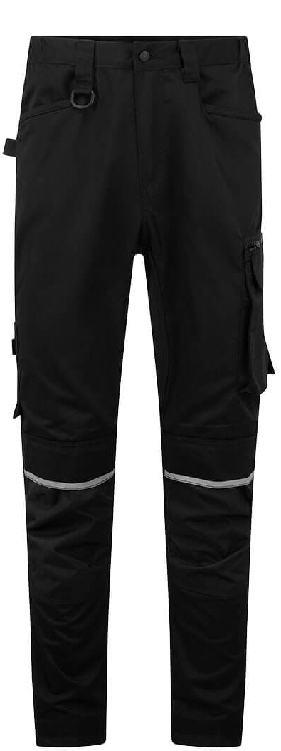 Load image into Gallery viewer, Trousers PORTWEST CD846 - TEXX
