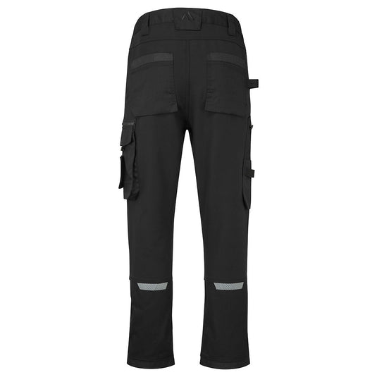 Trousers PORTWEST CD846 - TEXX