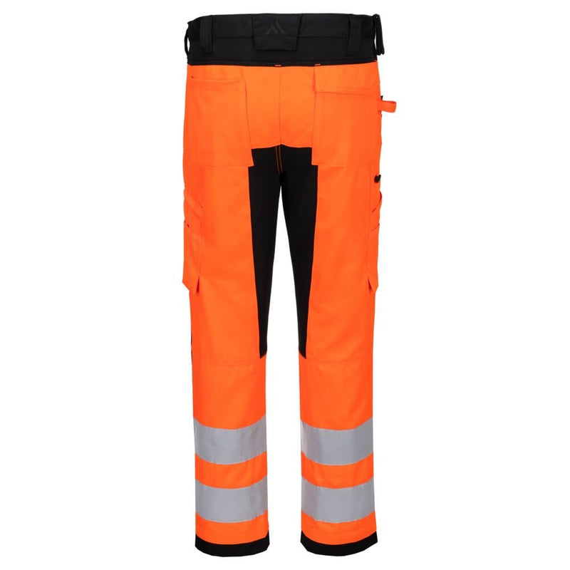Load image into Gallery viewer, Trousers PORTWEST CD848 - TEXX
