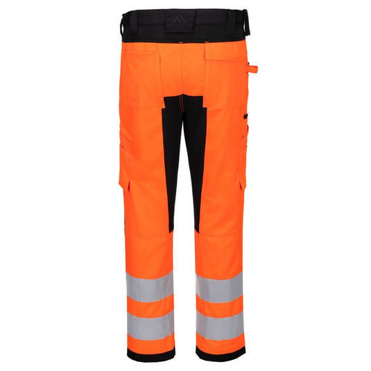Trousers PORTWEST CD848 - TEXX