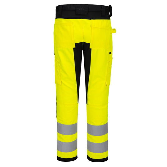 Trousers PORTWEST CD848 - TEXX