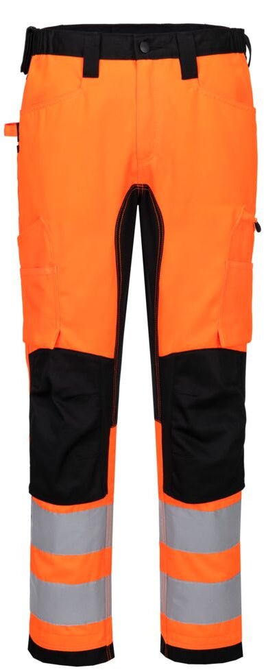 Load image into Gallery viewer, Trousers PORTWEST CD848 - TEXX
