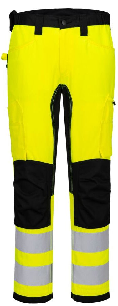 Trousers PORTWEST CD848 - TEXX