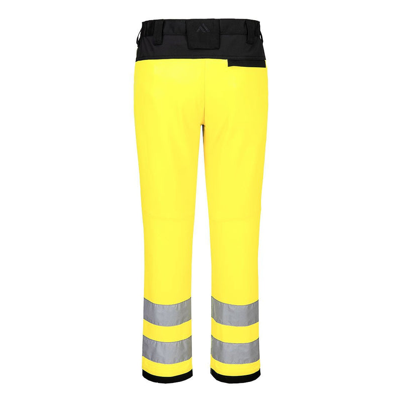 Load image into Gallery viewer, Trousers PORTWEST CD857 - TEXX
