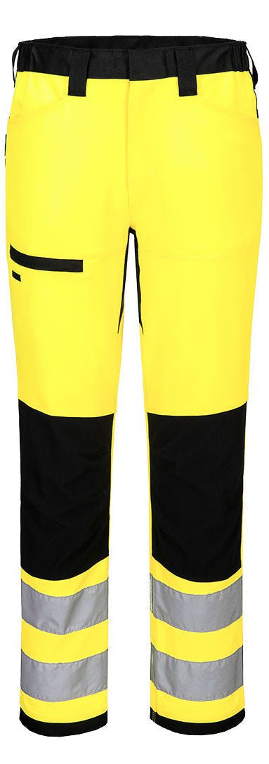 Load image into Gallery viewer, Trousers PORTWEST CD857 - TEXX

