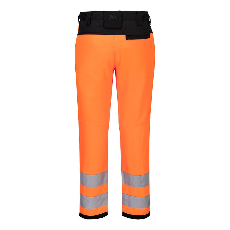 Load image into Gallery viewer, Trousers PORTWEST CD857 - TEXX
