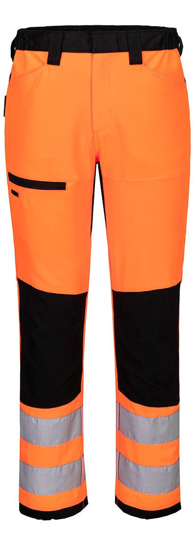 Load image into Gallery viewer, Trousers PORTWEST CD857 - TEXX
