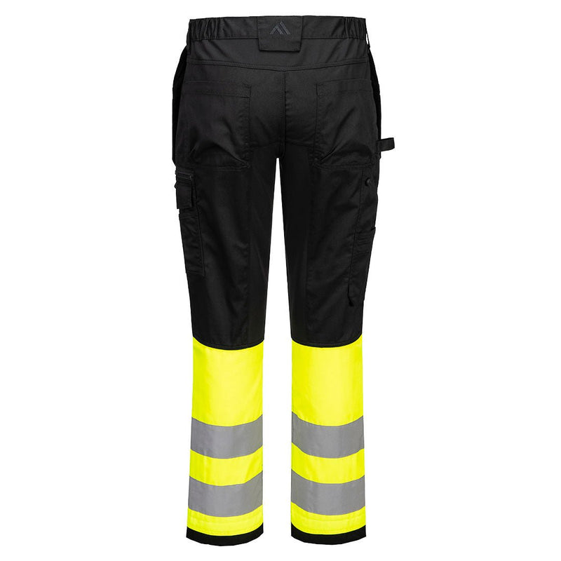 Load image into Gallery viewer, Trousers PORTWEST CD858 - TEXX
