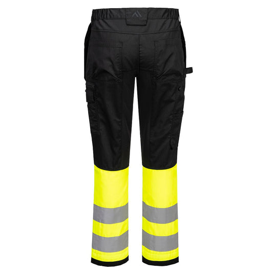 Trousers PORTWEST CD858 - TEXX