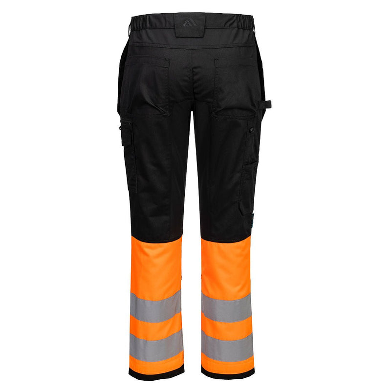 Load image into Gallery viewer, Trousers PORTWEST CD858 - TEXX
