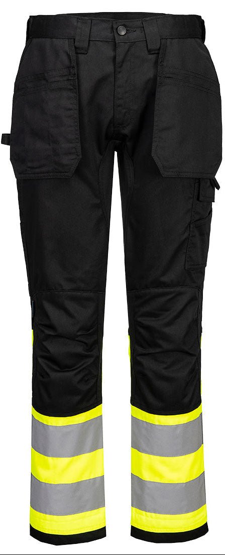 Load image into Gallery viewer, Trousers PORTWEST CD858 - TEXX
