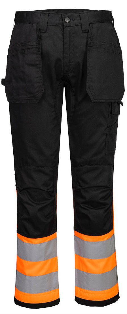 Trousers PORTWEST CD858 - TEXX
