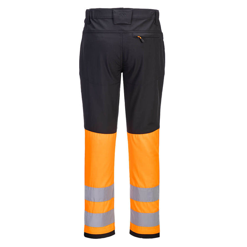 Ielādējiet attēlu galerijas skatītājā, Trousers PORTWEST CD888 - TEXX
