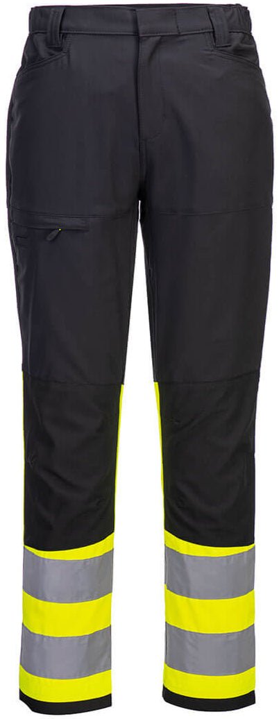 Ielādējiet attēlu galerijas skatītājā, Trousers PORTWEST CD888 - TEXX
