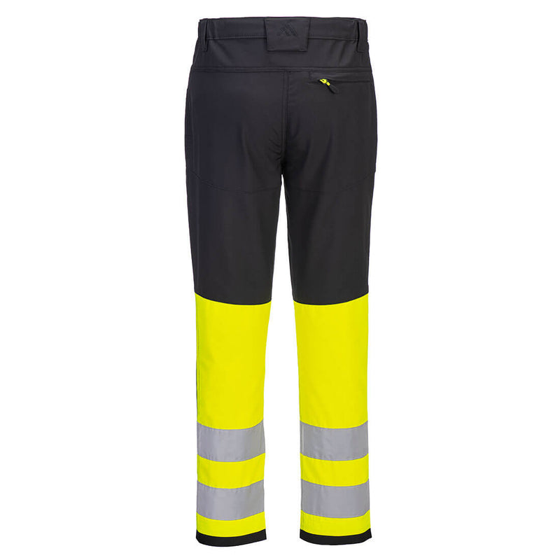Ielādējiet attēlu galerijas skatītājā, Trousers PORTWEST CD888 - TEXX
