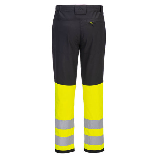 Trousers PORTWEST CD888 - TEXX