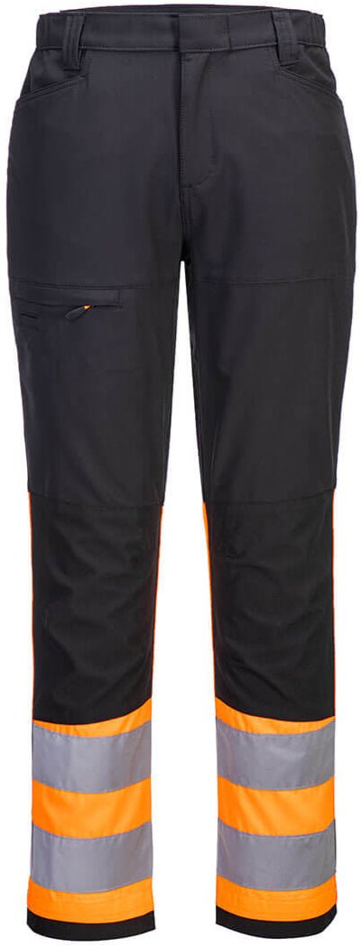 Ielādējiet attēlu galerijas skatītājā, Trousers PORTWEST CD888 - TEXX
